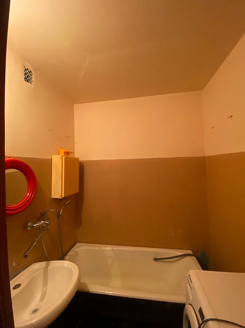 Продам 2 км квартиру Таращанський масив з Автономним газовим опаленням Біла Церква - зображення 8