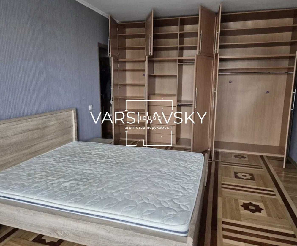 Оренда 2к двокімнатної квартири на Оболоні Київ - зображення 3