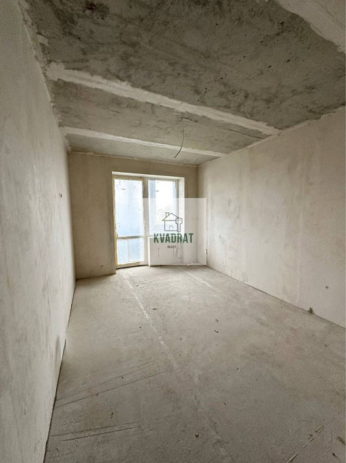 Продам велику 2-кімнатну квартиру,готову під ваш ремонт Каменец-Подольский - изображение 8