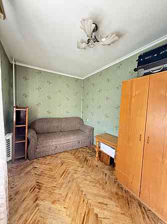 Оренда квартири в центрі Бучі Буча