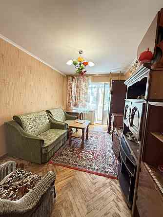 Оренда квартири в центрі Бучі Буча