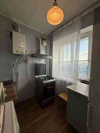 Оренда квартири в центрі Бучі Буча