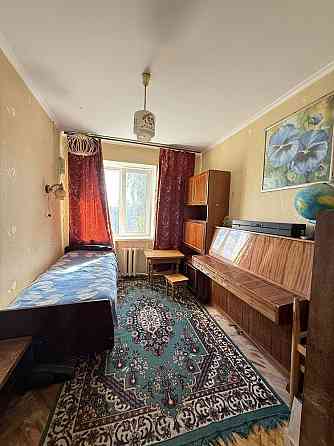 Оренда квартири в центрі Бучі Буча