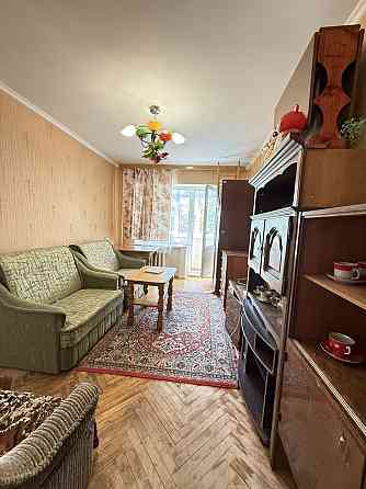 Оренда квартири в центрі Бучі Буча