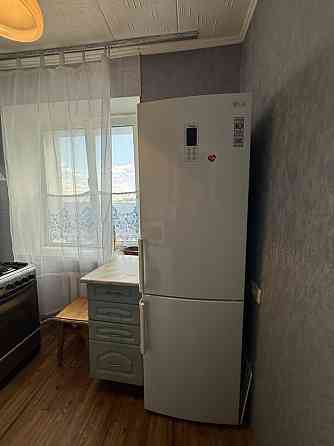 Оренда квартири в центрі Бучі Буча