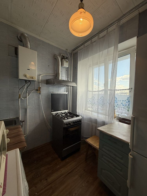 Оренда квартири в центрі Бучі Буча - зображення 6