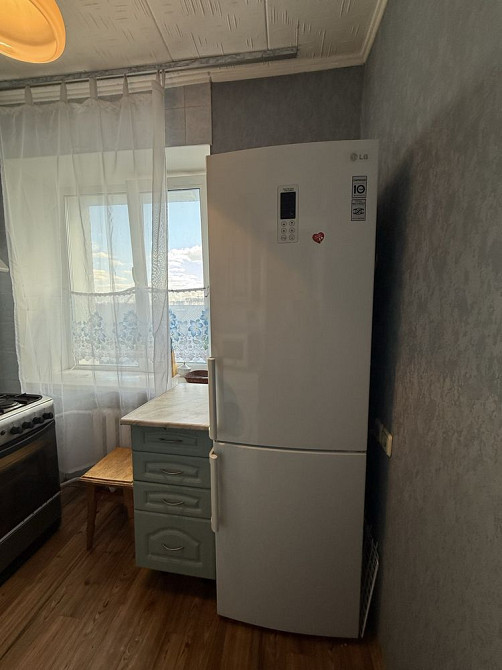 Оренда квартири в центрі Бучі Буча - зображення 5