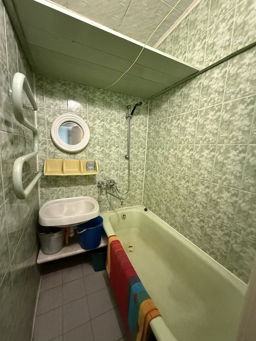 Оренда квартири в центрі Бучі Буча - зображення 7