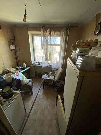 Квартира 2к на Артеме в центре МУСОР ВЫВОЗИТСЯ ВЕСЬ Кривой Рог