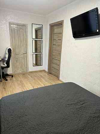 Оренда 2км квартири з сучасним ремонтом 