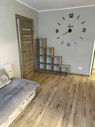 Оренда 2км квартири з сучасним ремонтом 