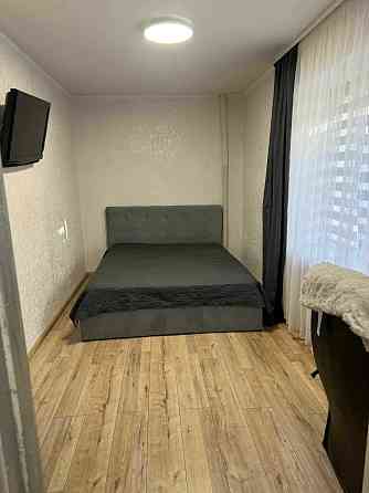 Оренда 2км квартири з сучасним ремонтом 