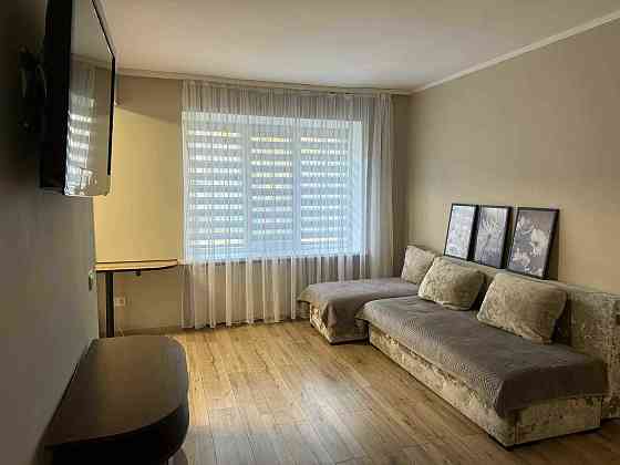 Оренда 2км квартири з сучасним ремонтом 