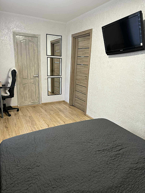 Оренда 2км квартири з сучасним ремонтом  - изображение 4