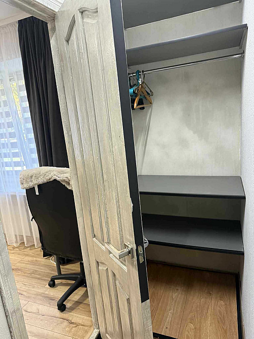 Оренда 2км квартири з сучасним ремонтом  - изображение 7