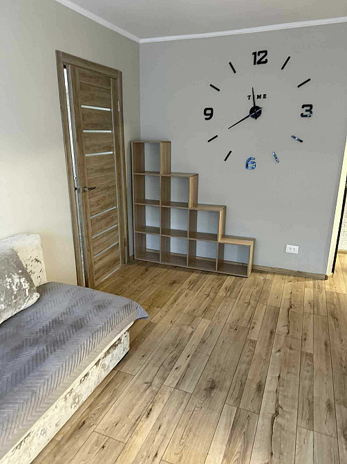 Оренда 2км квартири з сучасним ремонтом  - изображение 2