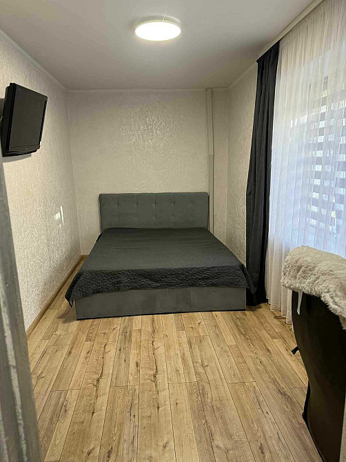 Оренда 2км квартири з сучасним ремонтом  - изображение 6