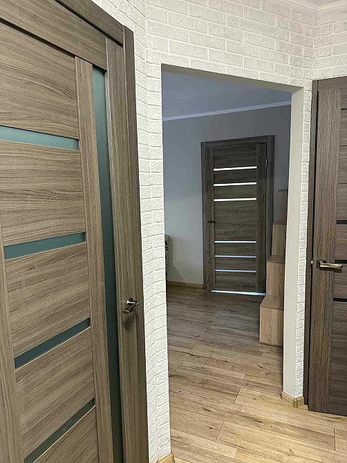 Оренда 2км квартири з сучасним ремонтом  - изображение 8