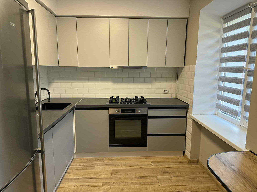 Оренда 2км квартири з сучасним ремонтом  - изображение 5