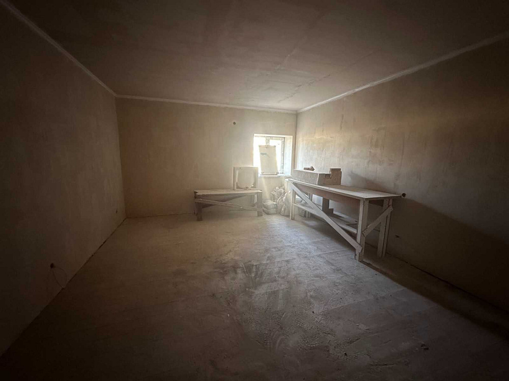 Мега  дешево! Продам квартиру 40м2, Героев Харькова 122, метро   CB Харьков - изображение 7