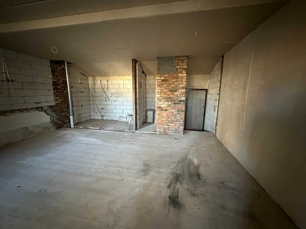 Мега  дешево! Продам квартиру 40м2, Героев Харькова 122, метро   CB Харьков - изображение 8