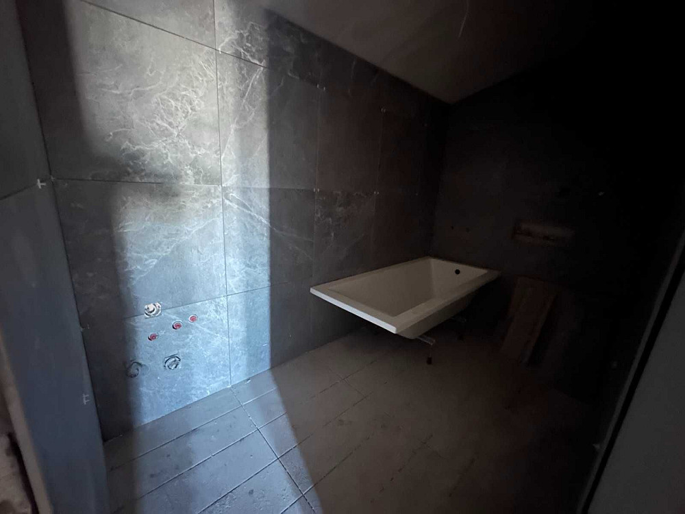 Мега  дешево! Продам квартиру 40м2, Героев Харькова 122, метро   CB Харьков - изображение 4