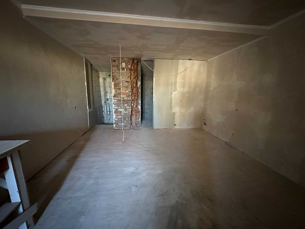 Мега  дешево! Продам квартиру 40м2, Героев Харькова 122, метро   CB Харьков - изображение 3