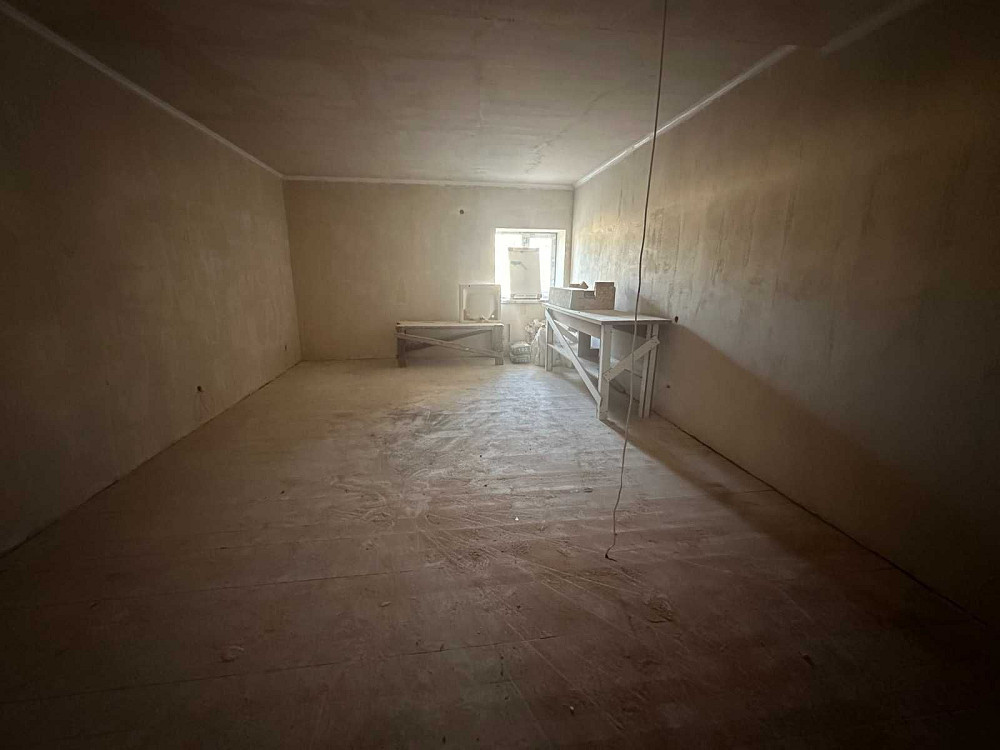 Мега  дешево! Продам квартиру 40м2, Героев Харькова 122, метро   CB Харьков - изображение 5