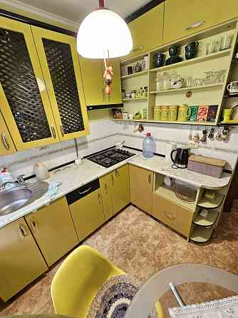 Оренда 3 кім квартири, центр, Бандери Івано-Франківськ