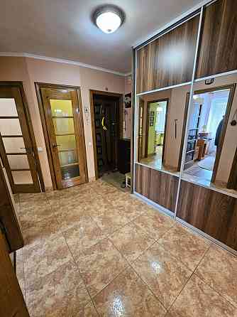 Оренда 3 кім квартири, центр, Бандери Івано-Франківськ