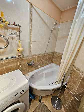 Оренда 3 кім квартири, центр, Бандери Івано-Франківськ