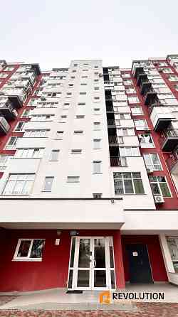 Продаж 1 кім.  в Крюківщині, вул. Єдності, 2 ЖК Піонерський квартал Крюківщина