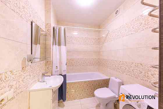 Продаж 1 кім.  в Крюківщині, вул. Єдності, 2 ЖК Піонерський квартал Крюківщина