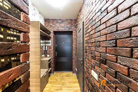 Продаж 1 кім.  в Крюківщині, вул. Єдності, 2 ЖК Піонерський квартал Крюківщина