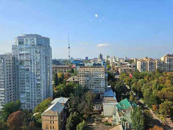 Оренда  2-к квартири в ЖК Лук'янівський, вул. Ю. Іллєнка 51-Б Київ