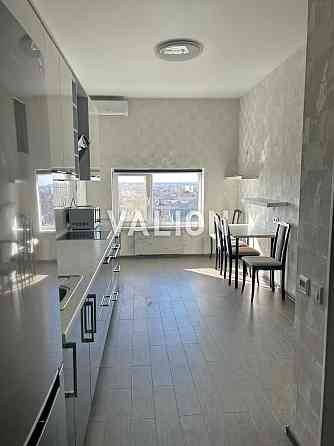 Продаж 1 кмн. квартири ЖК "Скайленд", пров. Павла Лі 2б, метро Іподром Киев