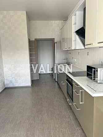 Продаж 1 кмн. квартири ЖК "Скайленд", пров. Павла Лі 2б, метро Іподром Киев