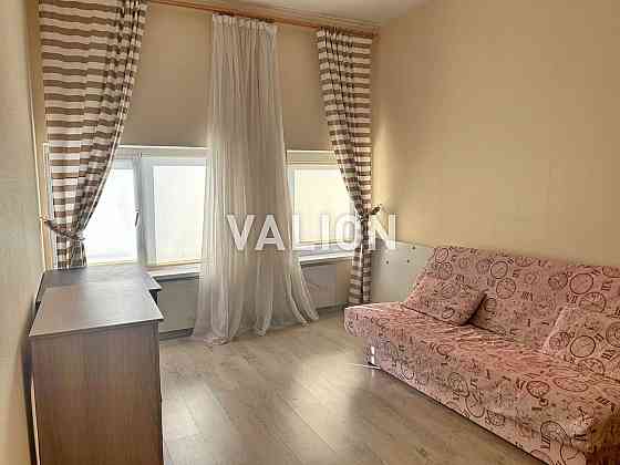 Продаж 1 кмн. квартири ЖК "Скайленд", пров. Павла Лі 2б, метро Іподром Киев