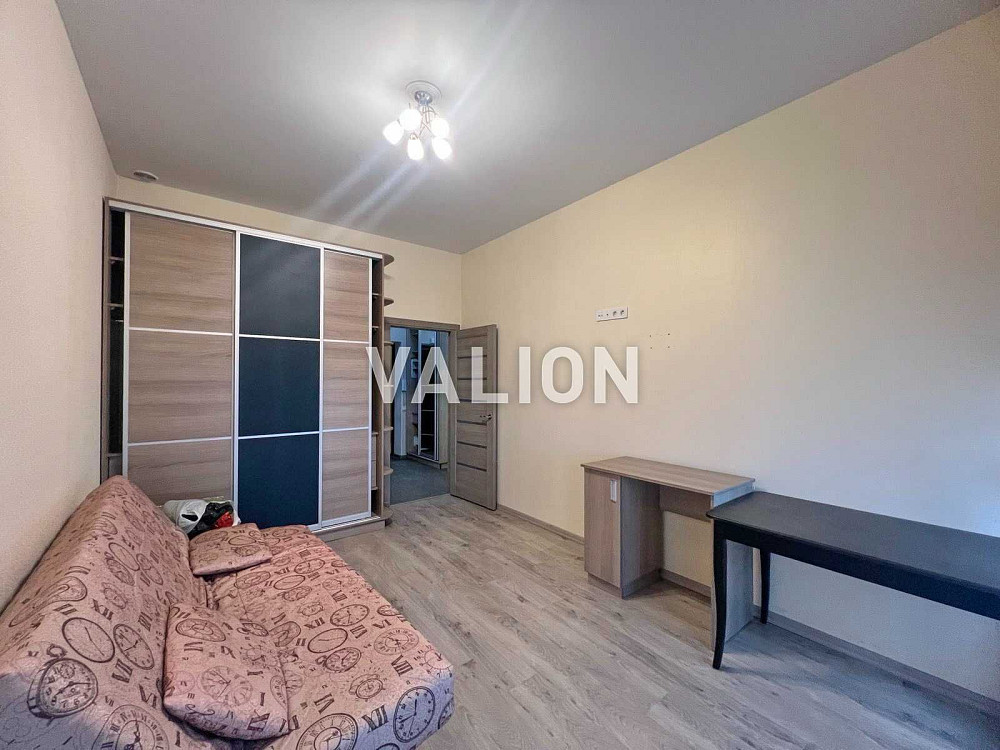 Продаж 1 кмн. квартири ЖК "Скайленд", пров. Павла Лі 2б, метро Іподром Киев - изображение 7