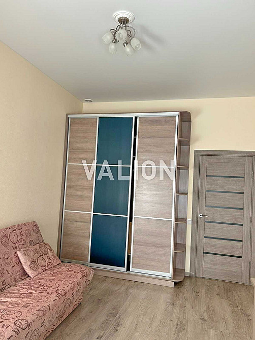 Продаж 1 кмн. квартири ЖК "Скайленд", пров. Павла Лі 2б, метро Іподром Киев - изображение 8