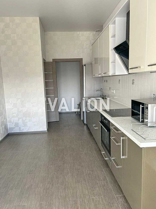 Продаж 1 кмн. квартири ЖК "Скайленд", пров. Павла Лі 2б, метро Іподром Киев - изображение 2