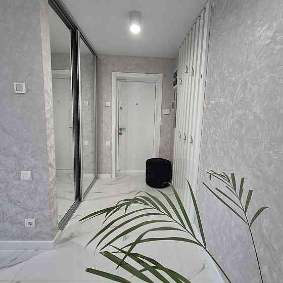 Продається 3- кімнатна квартира,в якій є світло 24/7 Кропивницький