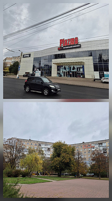 Продається 3- кімнатна квартира,в якій є світло 24/7 Кропивницкий - изображение 3