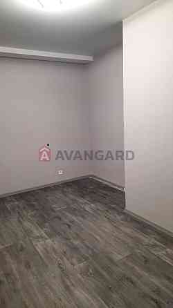 Оренда 2-кімнатна квартира Соцмісто Кам`янське (Запорізька обл.)