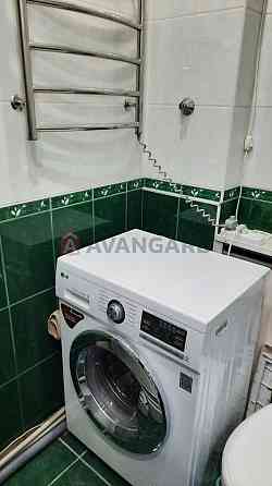 Оренда 2-кімнатна квартира Соцмісто Кам`янське (Запорізька обл.)