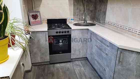 Оренда 2-кімнатна квартира Соцмісто Кам`янське (Запорізька обл.)