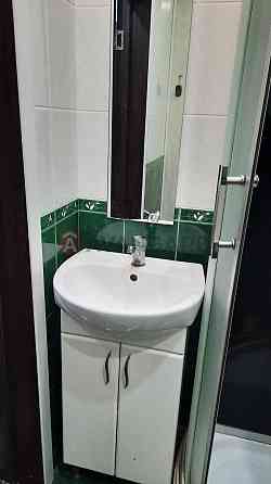 Оренда 2-кімнатна квартира Соцмісто Кам`янське (Запорізька обл.)