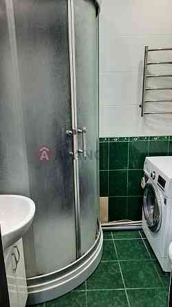 Оренда 2-кімнатна квартира Соцмісто Кам`янське (Запорізька обл.)