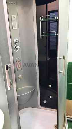 Оренда 2-кімнатна квартира Соцмісто Кам`янське (Запорізька обл.)