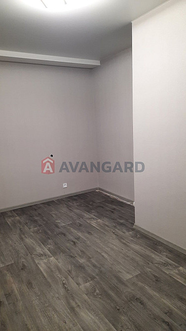 Оренда 2-кімнатна квартира Соцмісто Кам`янське (Запорізька обл.) - зображення 6